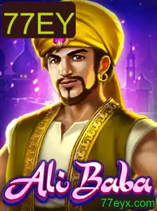 Explorando o Fascinante Mundo de 'AliBaba': Um Jogo de Estratégia e Aventura