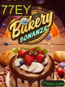 Descubra o Mundo Encantador de BakeryBonanza: Um Jogo de Simulação Delicioso