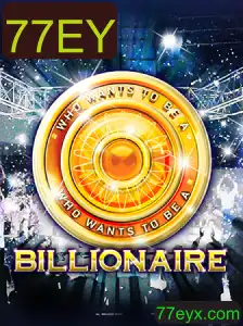 Descubra o Envolvente Jogo 'Billionaire': Estratégias, Desafios e Regras