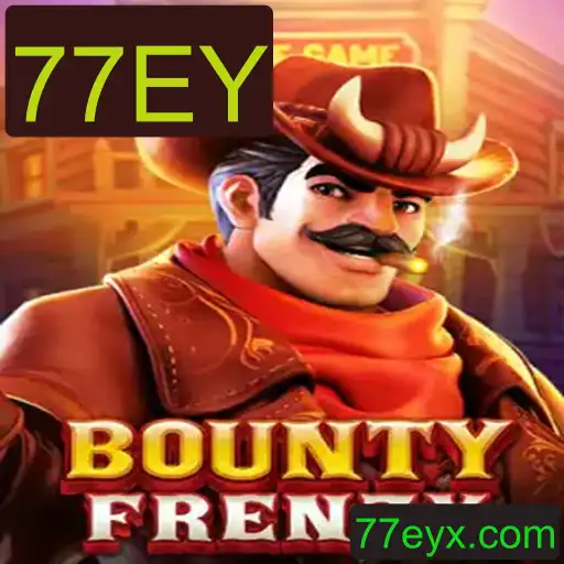 BountyFrenzy: Um Mergulho no Mundo da Aventura e Estratégia