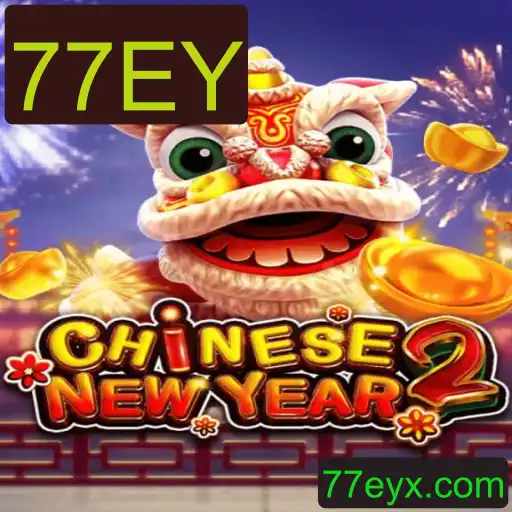 Descubra o Fascinante Mundo do Jogo CHINESENEWYEAR2: Uma Experiência Envolvente