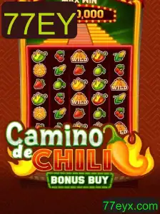 Explorando o Jogo CaminodeChiliBonusBuy: Diversão e Estratégia