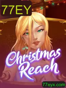 Descubra o Fascinante Mundo de ChristmasReach com a Palavra-Chave Misteriosa 77EY