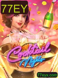 Explorando o Mundo de CocktailNights: Um Guia Completo para Novos Jogadores