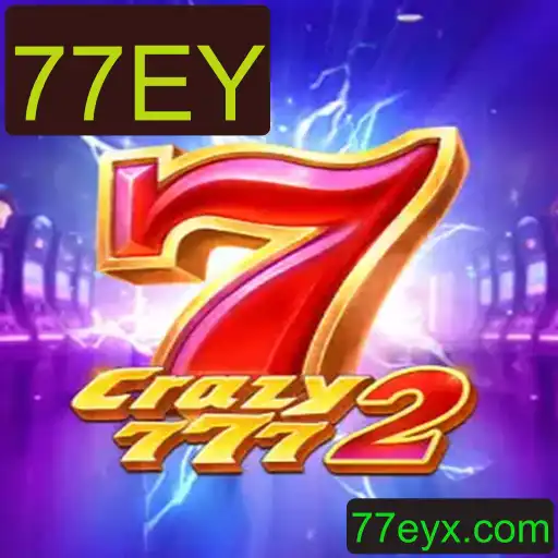 Descubra o Mundo de Crazy7772: A Nova Sensação dos Jogos