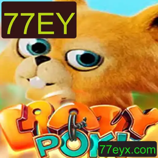 Desvendando CrazyPoki: O Jogo Fascinante que Conquista Novos Jogadores