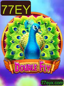 DoubleFly: O Jogo Inovador que Está Conquistando o Mundo