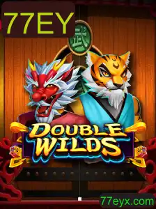 Descubra as Maravilhas de DoubleWilds: O Novo Fenômeno dos Jogos