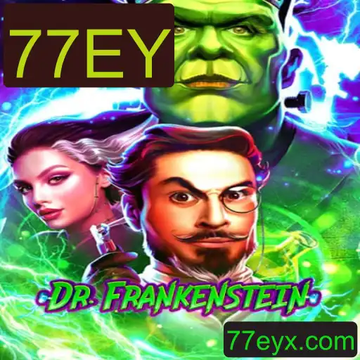 DrFrankenstein: O Jogo de Estratégia Inovador