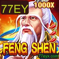 Descubra o Fascinante Mundo de FengShen
