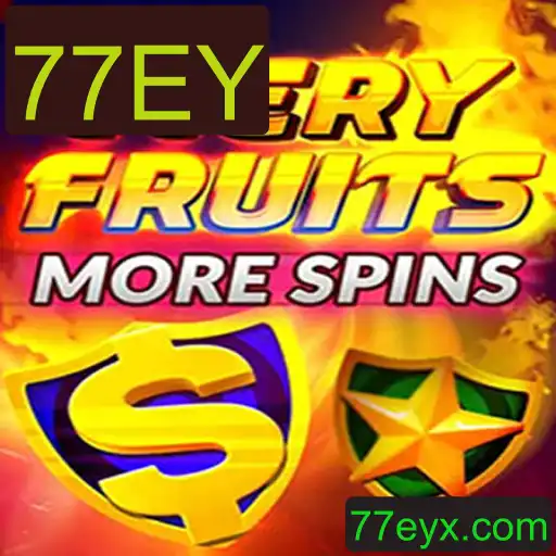 Explorando o FieryFruitsMoreSpins: Um Jogo Envolvente e Atual