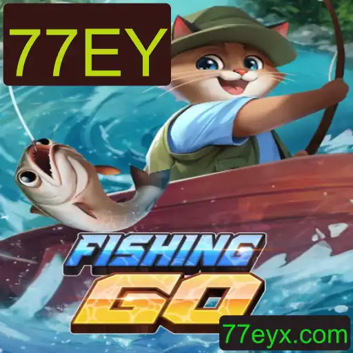Explorando FishingGO: Aventuras de Pesca Virtuais e Dinâmicas