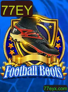 Explorando o Mundo de FootballBoots: Um Jogo Inovador para Os Fãs de Futebol