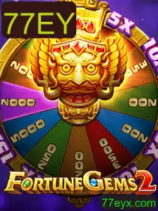 Explorando FortuneGems2: O Novo Fenômeno dos Jogos