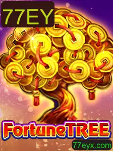 Explorando FortuneTree: Um Novo Jogo de Estratégia Inovador