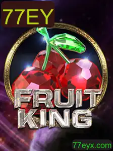Explorando o Mundo Colorido de FruitKing: Um Guia Completo