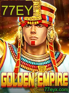 Descubra o Fascinante Mundo de GoldenEmpire: Um Jogo de Estratégia Inovador