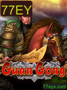Exploração do 'GuanGong': Um Mergulho no Jogo Estratégico que Cativa Mentes