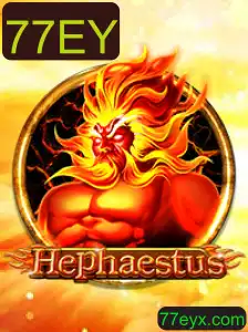 Hephaestus: O Jogo que Combina Estratégia e Criatividade