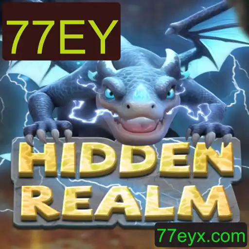 Explorando o Mundo Fascinante de HiddenRealm: Um Olhar Detalhado
