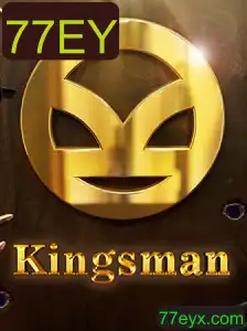 Descubra o Mundo de 'Kingsman': Uma Aventura Épica com Regras Únicas