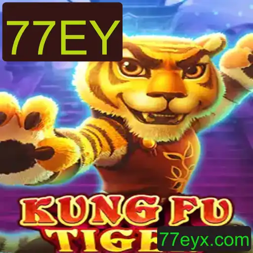 KungFuTiger: Um Mergulho no Mundo do Jogo e suas Regras Fascinantes