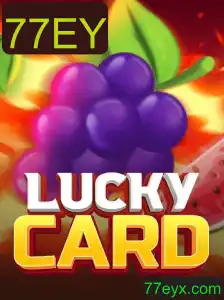 Descubra o Fascinante Mundo de LuckyCard e Domine seu Jogo