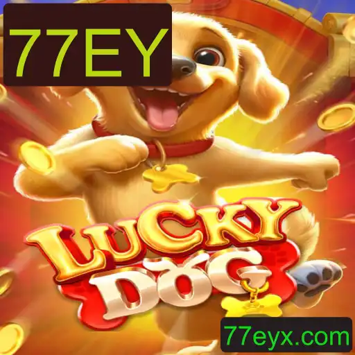 Explorando o Fascinante Jogo LuckyDog: Estratégias e Regras do 77EY