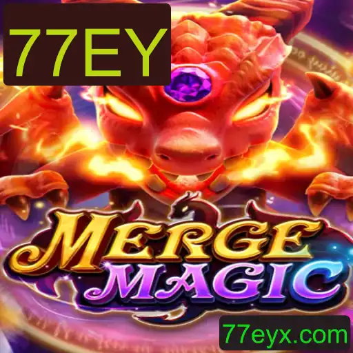 Descubra a Magia e Estratégia em MergeMagic
