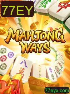 Descubra o Fascinante Mundo de MahjongWays com a Chave 77EY