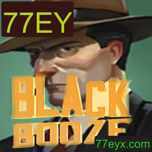 Descubra o Jogo BlackBooze: Regras, Descrição e Introdução