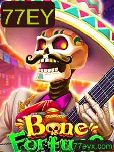 Explorando o Mundo Fascinante de BoneFortune