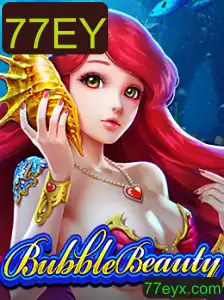Explorando o Universo Encantador de BubbleBeauty