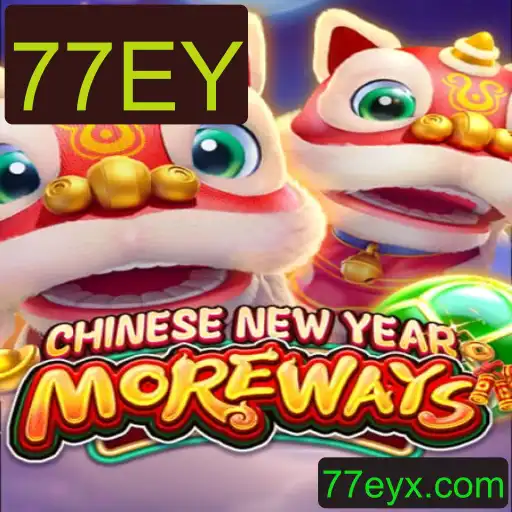 Explorando o Fascinante Jogo CHINESENEWYEARMOREWAYS