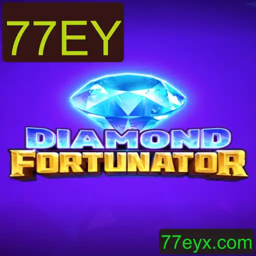 Explorando DiamondFort: Aventuras e Estratégias