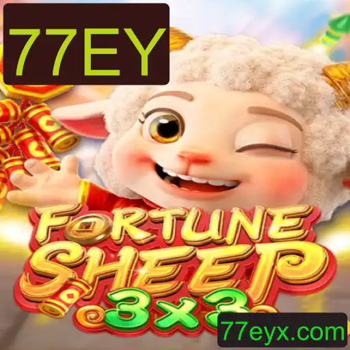 Introdução ao FortuneSheep: Um Novo Jogo de Estratégia