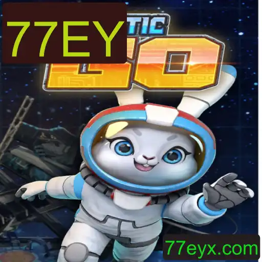 Descubra as Aventuras Intergalácticas de GalacticGO
