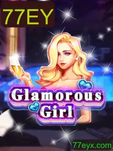 GlamorousGirl: Uma Jornada Brilhante no Mundo dos Jogos