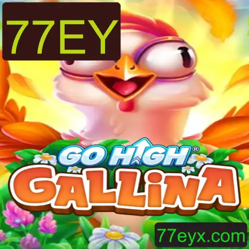 Descubra o Fascinante Mundo de 'GoHighGallina' - O Jogo Inovador para 2023!