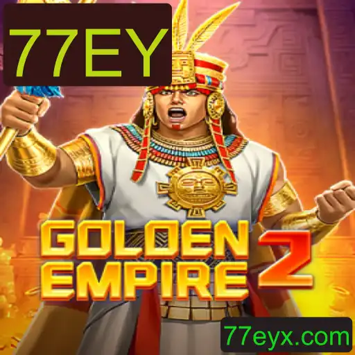 GoldenEmpire2: Explorando o Mundo do Jogo Através da Palavra-Chave 77EY