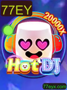 Explorando as Emoções e Estratégias do Jogo HotDJ