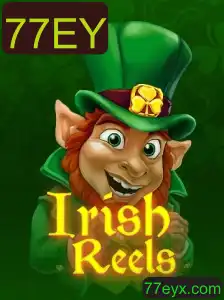 Descubra o Encanto de IrishReels: Um Guia Completo para Jogadores