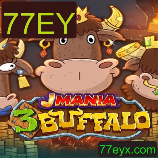 Explorando o Universo de JMania3Buffalo: Regras, Estratégias e Introdução