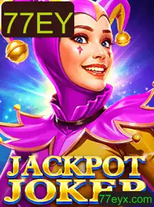 Explorando o Jogo JackpotJoker: Uma Introdução Completa