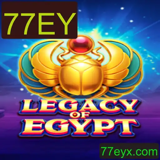 LegacyOfEgypt - Explorando o Passado Antigo em 2023