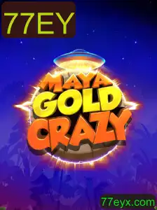 Descubra o Fascinante Mundo de MayaGoldCrazy: Um Jogo de Aventura Inigualável
