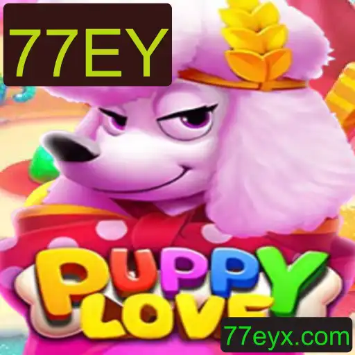 Descubra PuppyLove: O Jogo Interativo Que Encanta Jovens e Adultos