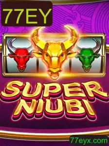Explorando o Mundo de SuperNiubi: Diversão, Estratégia e Desafios