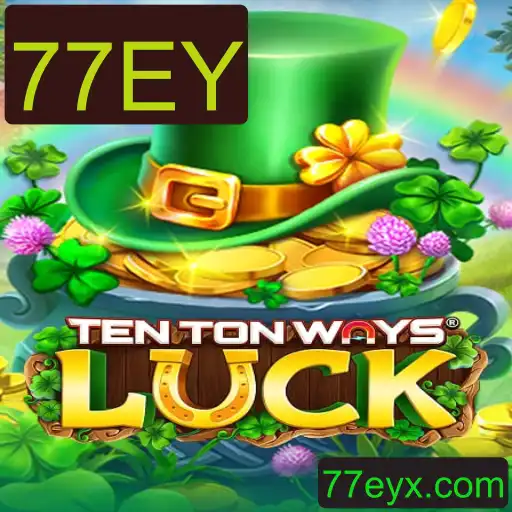 Descubra as Regras e Estratégias de TenTonWaysLuck