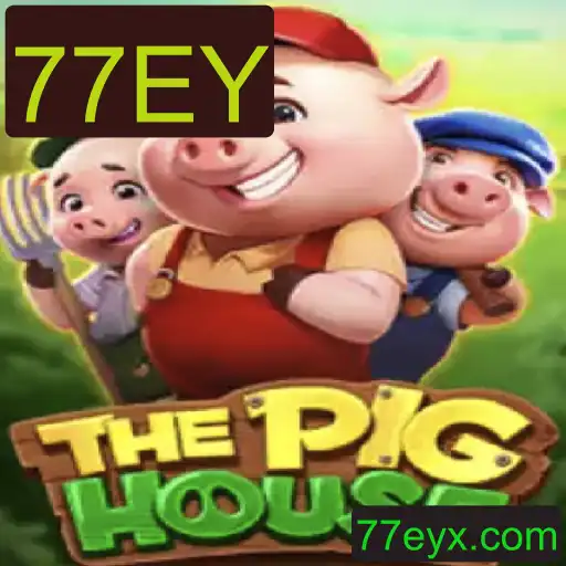 Descubra o Fascinante Mundo de ThePigHouse